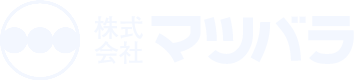 鋳鉄鋳物技術研究所